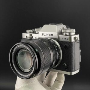 Fujifilm X-T3 Cũ (2nd) #8898