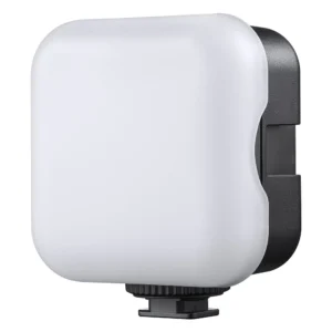 Alternative view of Đèn LED RGB Godox – LED6R