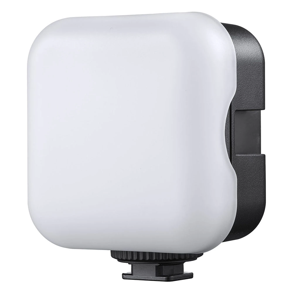 Đèn LED RGB Godox – LED6R - Ảnh 2
