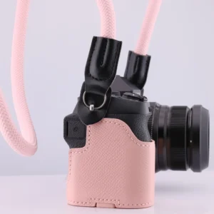 Alternative view of Case Fujifilm X-S20 - Xphoto